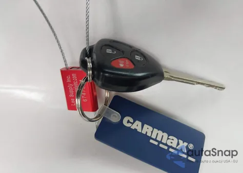 2012 Toyota Rav4 from USA, damaged, VIN 2T3BF4DV3CW220169